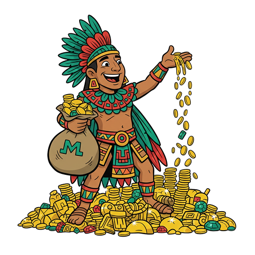 plinkoaztecpoland.com